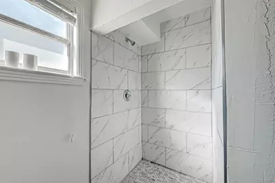 2420 McDuffie Street #5, Houston, TX 77019 - Photo 26