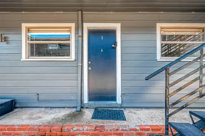 2420 McDuffie Street #5, Houston, TX 77019 - Photo 8