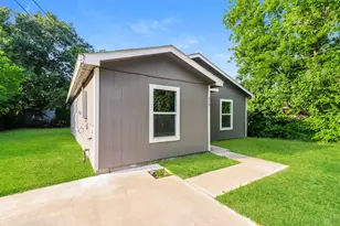 435 Connecticut St, Houston, TX 77029 - Photo 2