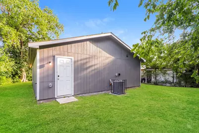 435 Connecticut Street, Houston, TX 77029 - Photo 20