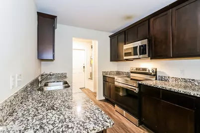 435 Connecticut Street, Houston, TX 77029 - Photo 8