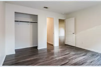 435 Connecticut Street, Houston, TX 77029 - Photo 18