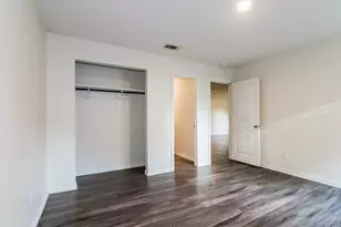435 Connecticut St, Houston, TX 77029 - Photo 18