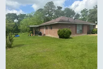 14021 Highway 21 W, North Zulch, TX 77872 - Photo 2