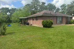 14021 Hwy 21 W, North Zulch, TX 77872 - Photo 2