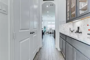 30511 Aster Brook Dr, Brookshire, TX 77423 - Photo 10