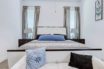 30511 Aster Brook Drive, Brookshire, TX 77423 - Photo 28