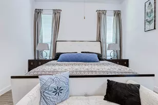 30511 Aster Brook Dr, Brookshire, TX 77423 - Photo 28