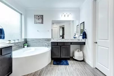 30511 Aster Brook Drive, Brookshire, TX 77423 - Photo 30