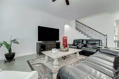 30511 Aster Brook Drive, Brookshire, TX 77423 - Photo 20