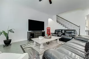 30511 Aster Brook Dr, Brookshire, TX 77423 - Photo 20