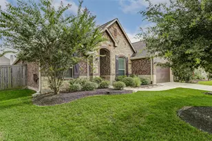30511 Aster Brook Dr, Brookshire, TX 77423 - Photo 2