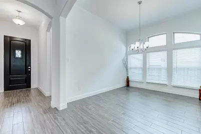 30511 Aster Brook Drive, Brookshire, TX 77423 - Photo 8