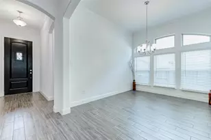 30511 Aster Brook Dr, Brookshire, TX 77423 - Photo 8