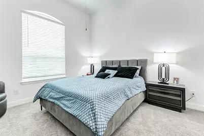 30511 Aster Brook Drive, Brookshire, TX 77423 - Photo 32