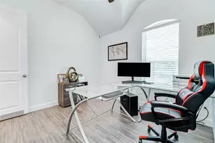 30511 Aster Brook Dr, Brookshire, TX 77423 - Photo 6