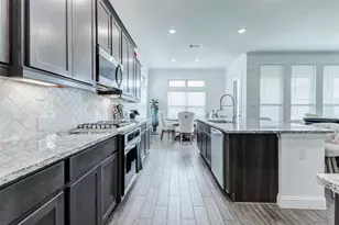 30511 Aster Brook Dr, Brookshire, TX 77423 - Photo 12