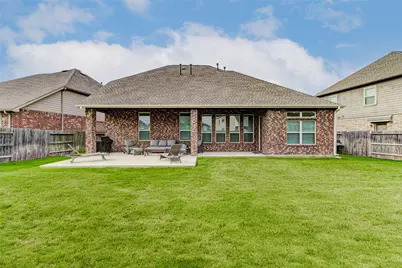 30511 Aster Brook Drive, Brookshire, TX 77423 - Photo 44