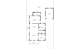 2116 Carter St, Houston, TX 77008 - Photo 34