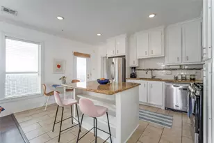 2116 Carter St, Houston, TX 77008 - Photo 6