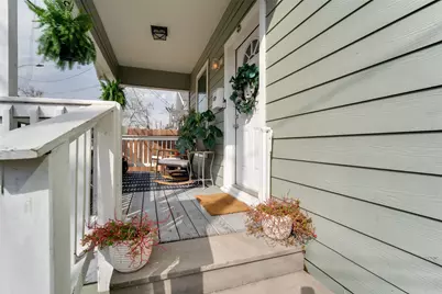 2116 Carter Street, Houston, TX 77008 - Photo 30