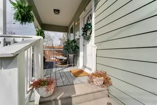 2116 Carter St, Houston, TX 77008 - Photo 30