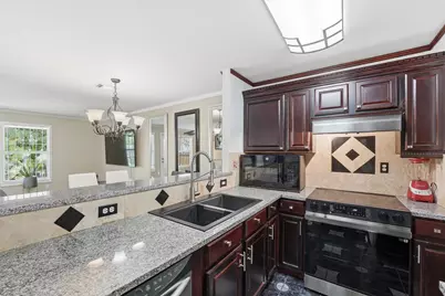 527 Solomon Lane, Brookshire, TX 77423 - Photo 8