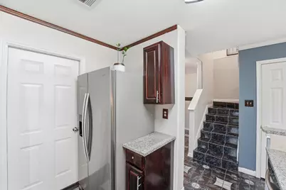 527 Solomon Lane, Brookshire, TX 77423 - Photo 6