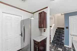 527 Solomon Ln, Brookshire, TX 77423 - Photo 6