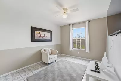 527 Solomon Lane, Brookshire, TX 77423 - Photo 26