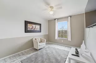 527 Solomon Ln, Brookshire, TX 77423 - Photo 26