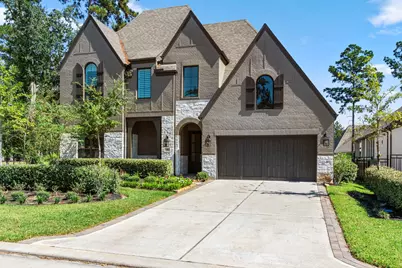 203 S Empress Green Place, Montgomery, TX 77316 - Photo 10