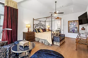 203 S Empress Grn Pl, Montgomery, TX 77316 - Photo 28