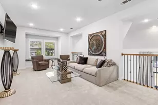 203 S Empress Grn Pl, Montgomery, TX 77316 - Photo 32