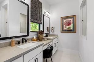 203 S Empress Grn Pl, Montgomery, TX 77316 - Photo 24