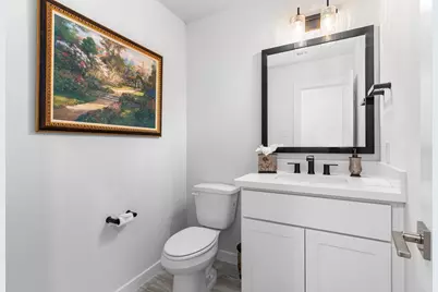 203 S Empress Green Place, Montgomery, TX 77316 - Photo 38