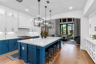 203 S Empress Grn Pl, Montgomery, TX 77316 - Photo 4