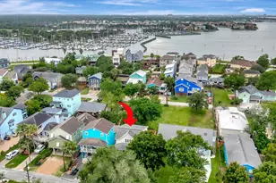 222 Oak Road Rd, Clear Lake Shores, TX 77565 - Photo 32