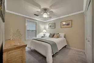 222 Oak Road Rd, Clear Lake Shores, TX 77565 - Photo 18