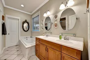 222 Oak Road Rd, Clear Lake Shores, TX 77565 - Photo 12