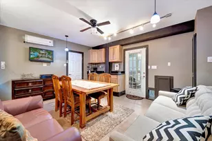 222 Oak Road Rd, Clear Lake Shores, TX 77565 - Photo 28