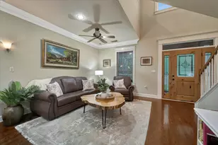 222 Oak Road Rd, Clear Lake Shores, TX 77565 - Photo 4