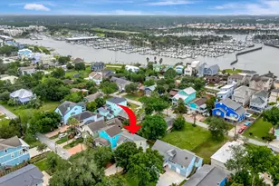 222 Oak Road Rd, Clear Lake Shores, TX 77565 - Photo 34