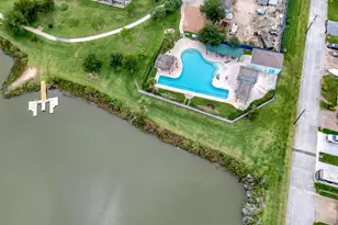 222 Oak Road Rd, Clear Lake Shores, TX 77565 - Photo 40