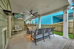 222 Oak Road Rd, Clear Lake Shores, TX 77565 - Photo 26