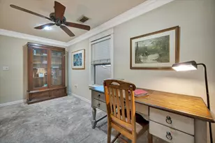 222 Oak Road Rd, Clear Lake Shores, TX 77565 - Photo 16