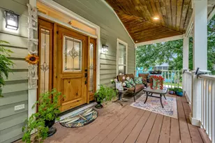 222 Oak Road Rd, Clear Lake Shores, TX 77565 - Photo 2