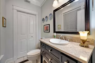 222 Oak Road Rd, Clear Lake Shores, TX 77565 - Photo 14