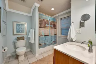222 Oak Road Rd, Clear Lake Shores, TX 77565 - Photo 20