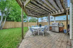 222 Oak Road Rd, Clear Lake Shores, TX 77565 - Photo 30